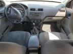 2006 Ford Focus Zx4 for Sale in Nampa, ID - Front End