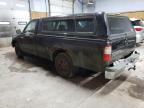 1997 Toyota T100  продається в Kincheloe, MI - Minor Dent/Scratches