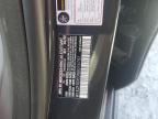 2022 Mercedes-Benz E 350 იყიდება Opa Locka-ში, FL - Front End