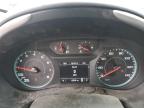 2022 Chevrolet Malibu Lt for Sale in Chalfont, PA - Front End