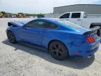 Gastonia, NC에서 판매 중인 2017 Ford Mustang  - Front End