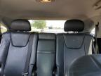 Hillsborough, NJ에서 판매 중인 2015 Lexus Rx 350 Base - Front End