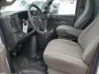 2025 Chevrolet Express G2500  იყიდება Indianapolis-ში, IN - Top/Roof