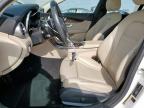 Haslet, TX에서 판매 중인 2017 Mercedes-Benz C 300 4Matic - Front End