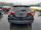 2019 Honda Hr-V Ex for Sale in Exeter, RI - All Over