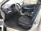 2015 Subaru Xv Crosstrek 2.0 Premium იყიდება Cahokia Heights-ში, IL - Front End