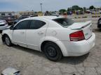 2008 Dodge Avenger Se на продаже в Indianapolis, IN - All Over