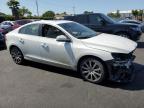 San Martin, CA에서 판매 중인 2015 Volvo S60 Premier - Front End