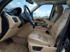 Arcadia, FL에서 판매 중인 2006 Land Rover Range Rover Sport Hse - Mechanical