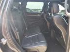 2020 Jeep Grand Cherokee Limited for Sale in Austell, GA - Front End