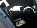 2006 Acura Tsx  на продаже в American Canyon, CA - Front End