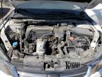 2015 Honda Accord Sport на продаже в Bowmanville, ON - Side