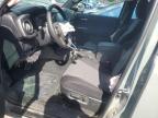 Portland, OR에서 판매 중인 2023 Toyota Tacoma Double Cab   - Front End