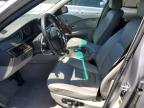 2005 Bmw 525 I for Sale in San Martin, CA - Minor Dent/Scratches