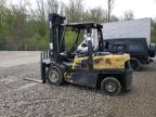 2006 Yale Gdp100Mjnpbv110 Forklift на продаже в Northfield, OH - Minor Dent/Scratches