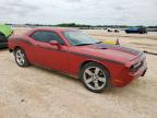 San Antonio, TX에서 판매 중인 2010 Dodge Challenger R/T - Rear End