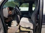 1999 Ford Econoline E150 Van for Sale in Seaford, DE - Mechanical