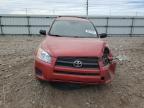 2011 Toyota Rav4  for Sale in Elgin, IL - Front End