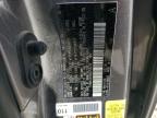 2016 Toyota Sienna Le на продаже в Kansas City, KS - Front End