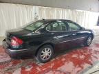 2006 Buick Lacrosse Cxl იყიდება Angola-ში, NY - Side