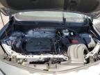 2024 Buick Encore Gx Preferred for Sale in Van Nuys, CA - Rollover