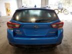 2020 Subaru Impreza Premium na sprzedaż w Center Rutland, VT - Front End