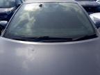2013 RENAULT CLIO EXPRE for sale at Copart SANDY