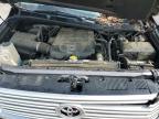 2017 Toyota Tundra Crewmax Limited продається в Florence, MS - All Over