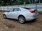 2015 Chevrolet Malibu 1Lt на продаже в Austell, GA - Undercarriage