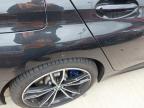 2021 BMW 330E M SPO for sale at Copart SANDY