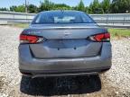 2025 Nissan Versa Sv იყიდება Memphis-ში, TN - Front End