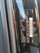2022 Volvo Xc90 T5 Momentum продається в York Haven, PA - Top/Roof