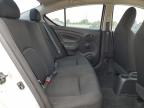 New Braunfels, TX에서 판매 중인 2015 Nissan Versa S - Hail