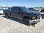 2015 Chevrolet Silverado K1500 Lt for Sale in Anderson, CA - Front End