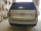 2021 Chevrolet Tahoe K1500 Premier de vânzare în Abilene, TX - Side