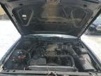 2003 Mercury Marauder  for Sale in Opa Locka, FL - Mechanical