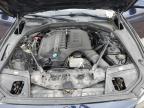 2015 Bmw 535 Xi for Sale in Central Square, NY - Front End