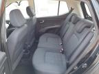 2011 HYUNDAI I10 STYLE for sale at Copart WESTBURY