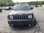 2022 Jeep Renegade Latitude zu verkaufen in Rogersville, MO - Front End