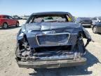 2003 Hyundai Sonata Gls zu verkaufen in Antelope, CA - Rear End