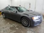 2013 Chrysler 300C  for Sale in Madisonville, TN - Front End