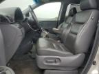 2007 Honda Odyssey Exl იყიდება Brookhaven-ში, NY - Side