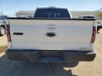 2012 Ford F150 Supercrew de vânzare în Davison, MI - Mechanical