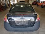 2012 Nissan Altima Sr for Sale in Blaine, MN - Front End