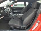 2015 Ford Mustang  for Sale in Mercedes, TX - Front End