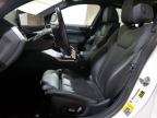 2022 Bmw I4 Edrive 40 zu verkaufen in North Billerica, MA - Front End