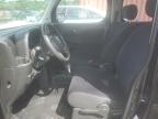 2010 Nissan Cube Base იყიდება Hueytown-ში, AL - Front End