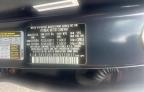 2014 Hyundai Santa Fe Sport  for Sale in Mendon, MA - Normal Wear
