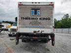 2014 Hino 258/268  for Sale in Loganville, GA - Front End