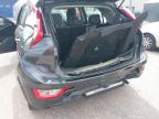 2024 KIA NIRO 2 HEV for sale at Copart SANDWICH